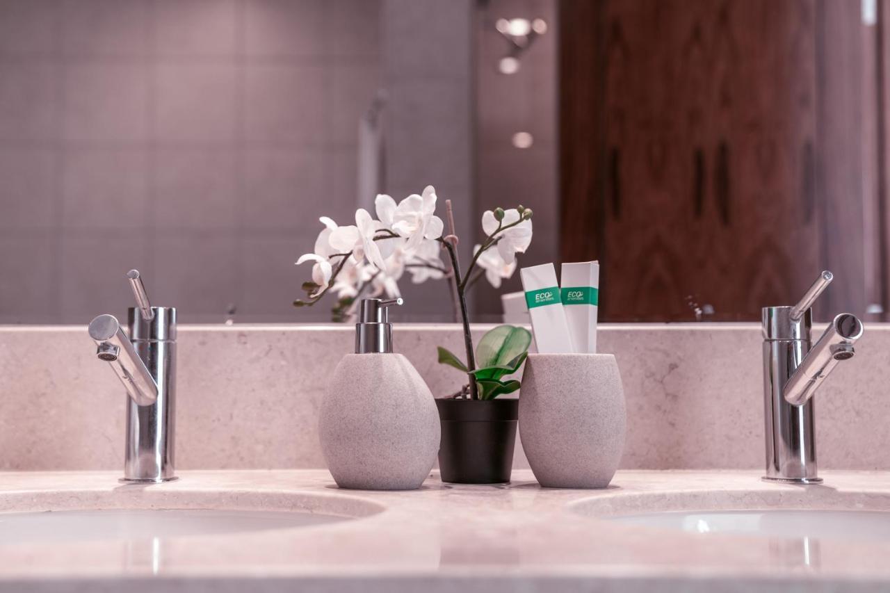 Elite Royal Apartment - T3 - Full Burj Khalifa & Fountain View ดูไบ ภายนอก รูปภาพ